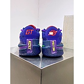 US$130.00 Nike Shoes for men #777108