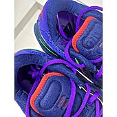 US$130.00 Nike Shoes for men #777108