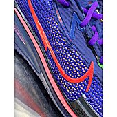 US$130.00 Nike Shoes for men #777108