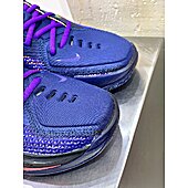 US$130.00 Nike Shoes for men #777108