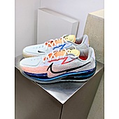 US$130.00 Nike Shoes for men #777109