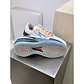 US$130.00 Nike Shoes for men #777109