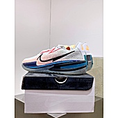 US$130.00 Nike Shoes for men #777109