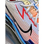 US$130.00 Nike Shoes for men #777109