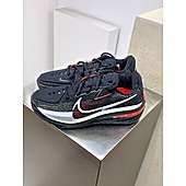 US$130.00 Nike Shoes for men #777110