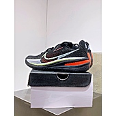 US$130.00 Nike Shoes for men #777110