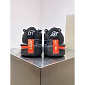 US$130.00 Nike Shoes for men #777110