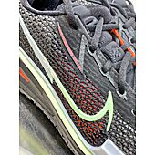 US$130.00 Nike Shoes for men #777110