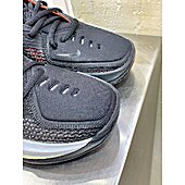 US$130.00 Nike Shoes for men #777110