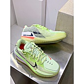 US$130.00 Nike Shoes for men #777111
