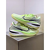 US$130.00 Nike Shoes for men #777111