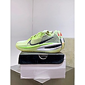 US$130.00 Nike Shoes for men #777111