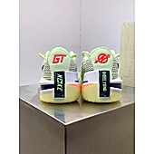 US$130.00 Nike Shoes for men #777111