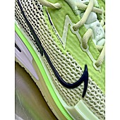 US$130.00 Nike Shoes for men #777111