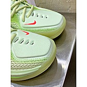US$130.00 Nike Shoes for men #777111