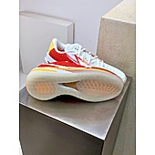 US$130.00 Nike Shoes for men #777112