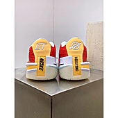 US$130.00 Nike Shoes for men #777112