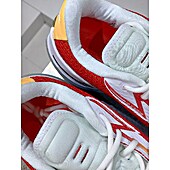 US$130.00 Nike Shoes for men #777112