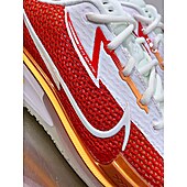 US$130.00 Nike Shoes for men #777112