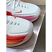 US$130.00 Nike Shoes for men #777112