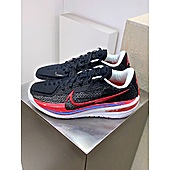 US$130.00 Nike Shoes for men #777113
