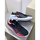 US$130.00 Nike Shoes for men #777113