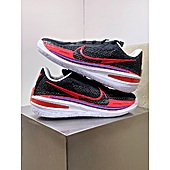 US$130.00 Nike Shoes for men #777113