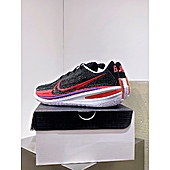 US$130.00 Nike Shoes for men #777113
