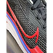 US$130.00 Nike Shoes for men #777113