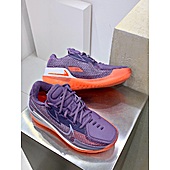 US$130.00 Nike Shoes for men #777114