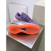 US$130.00 Nike Shoes for men #777114