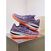 US$130.00 Nike Shoes for men #777114