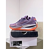 US$130.00 Nike Shoes for men #777114