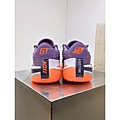 US$130.00 Nike Shoes for men #777114