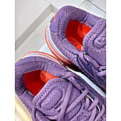 US$130.00 Nike Shoes for men #777114