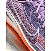 US$130.00 Nike Shoes for men #777114