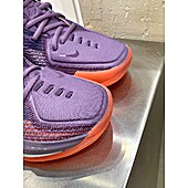 US$130.00 Nike Shoes for men #777114