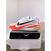 US$130.00 Nike Shoes for men #777115