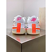 US$130.00 Nike Shoes for men #777115