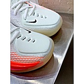 US$130.00 Nike Shoes for men #777115