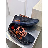 US$130.00 Nike Shoes for men #777116
