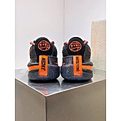 US$130.00 Nike Shoes for men #777116