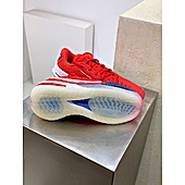 US$130.00 Nike Shoes for men #777117