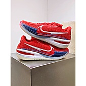 US$130.00 Nike Shoes for men #777117