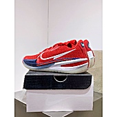 US$130.00 Nike Shoes for men #777117