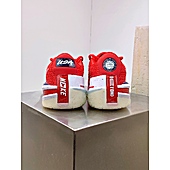 US$130.00 Nike Shoes for men #777117