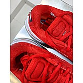 US$130.00 Nike Shoes for men #777117