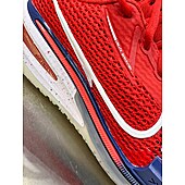 US$130.00 Nike Shoes for men #777117