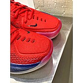 US$130.00 Nike Shoes for men #777117