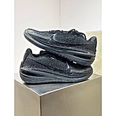 US$130.00 Nike Shoes for men #777118